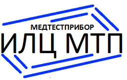 ИЛЦ МТП